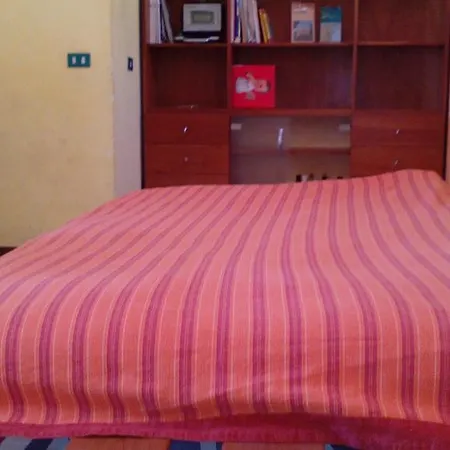 Corso Umberto * Giardini Naxos