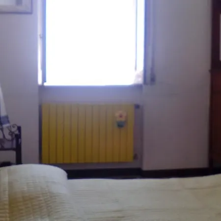 Corso Umberto 아파트
