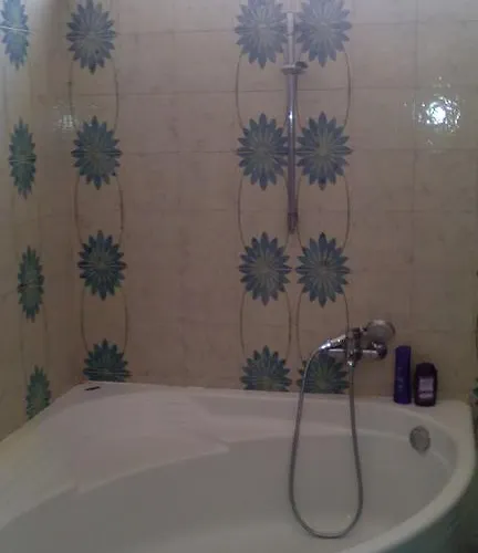 Corso Umberto Apartment *