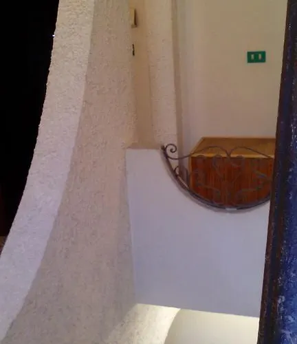 Corso Umberto Apartment *