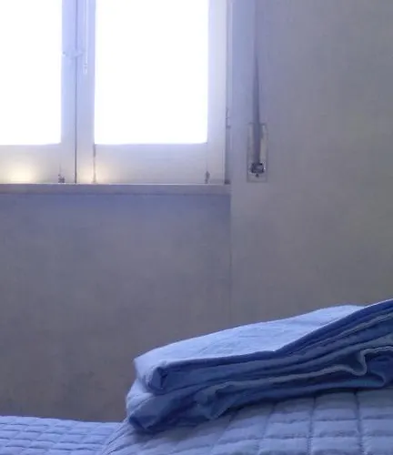 Corso Umberto * Giardini Naxos