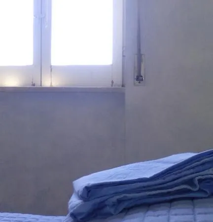 Corso Umberto * Джардіні-Наксос